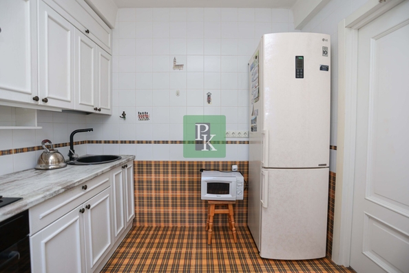 
  Продается 2-комн. квартира 45.7 м². Фото 2.