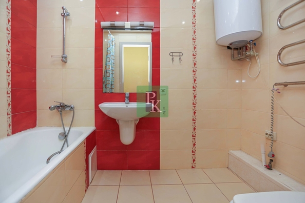 
  Продается 2-комн. квартира 45.7 м². Фото 10.
