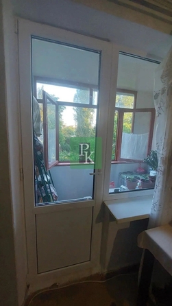 
  Продается 1-комн. квартира 22.7 м². Фото 3.