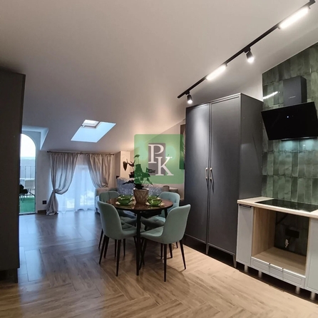 
  Продается 1-комн. квартира 40.3 м². Фото 7.