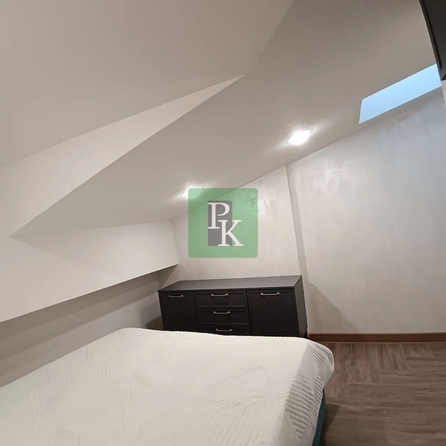 
  Продается 1-комн. квартира 40.3 м². Фото 11.