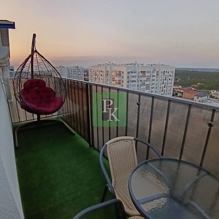
  Продается 1-комн. квартира 40.3 м². Фото 14.
