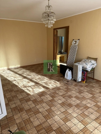 
  Продается 1-комн. квартира 38 м². Фото 4.