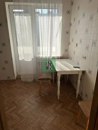 
  Продается 1-комн. квартира 38 м². Фото 8.