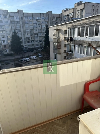 
  Продается 1-комн. квартира 38 м². Фото 11.