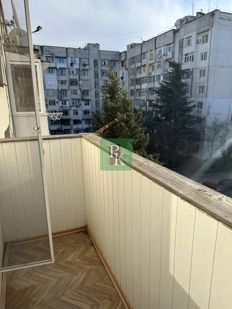 
  Продается 1-комн. квартира 38 м². Фото 12.