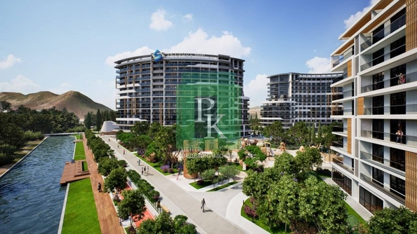
  Продается апартамент 27.39 м². Фото 20.