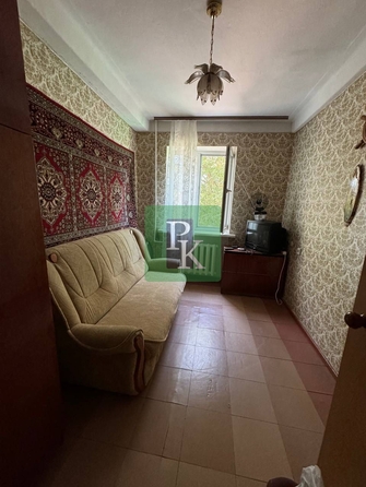 
  Продается 3-комн. квартира 51 м². Фото 2.