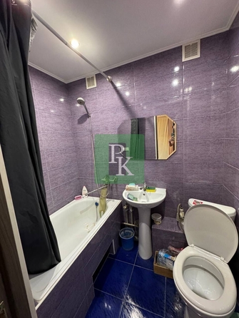 
  Продается 3-комн. квартира 51 м². Фото 5.