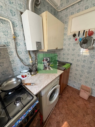 
  Продается 3-комн. квартира 51 м². Фото 7.