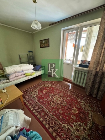 
  Продается 3-комн. квартира 51 м². Фото 13.