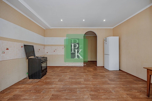 
  Продается 1-комн. квартира 55 м². Фото 6.