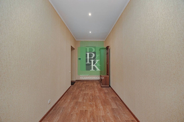 
  Продается 1-комн. квартира 55 м². Фото 15.