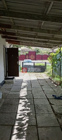 
  Продается дом 59.3 м². Фото 4.