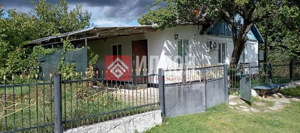 
  Продается дом 59.3 м². Фото 5.