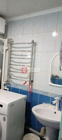 
  Продается дом 59.3 м². Фото 13.