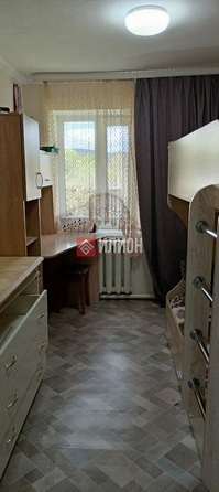 
  Продается дом 59.3 м². Фото 18.