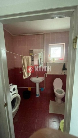 
  Продается дом 135 м². Фото 14.