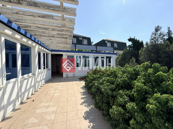 
  Продается дом 201.4 м². Фото 2.