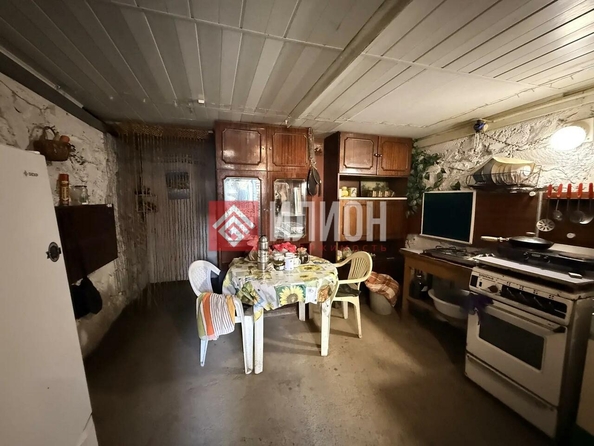 
  Продается дом 201.4 м². Фото 7.