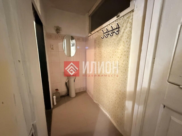 
  Продается дом 201.4 м². Фото 15.