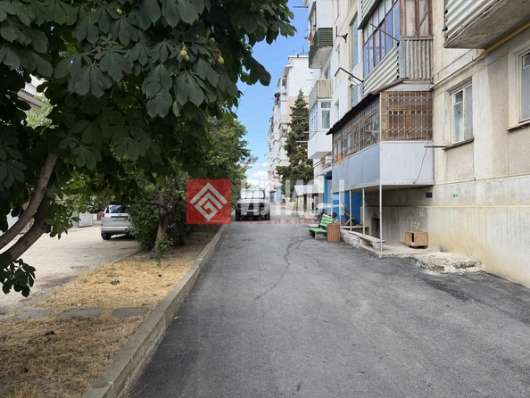 
  Продается 2-комн. квартира 42 м². Фото 4.