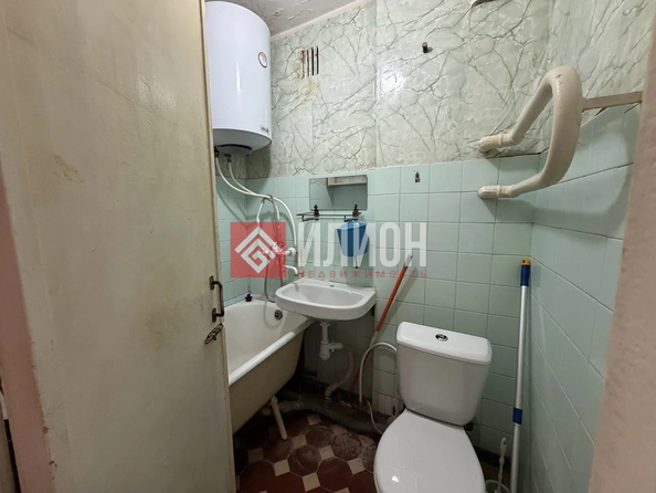 
  Продается 2-комн. квартира 42 м². Фото 7.