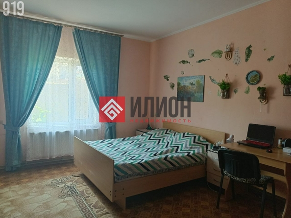 
  Продается дом 238 м². Фото 4.