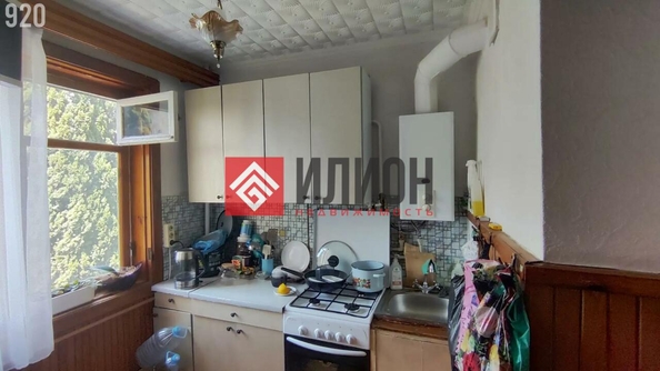 
  Продается 2-комн. квартира 47.5 м². Фото 3.