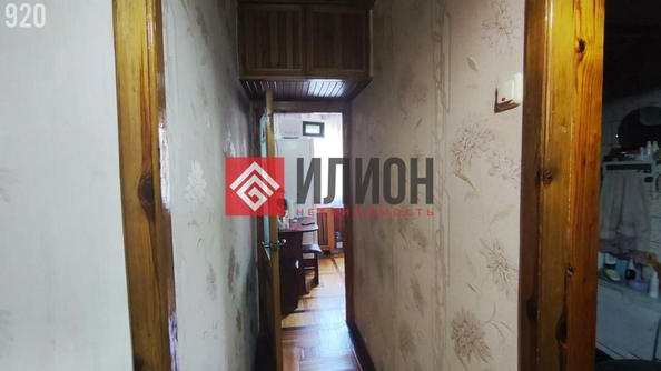 
  Продается 2-комн. квартира 47.5 м². Фото 5.