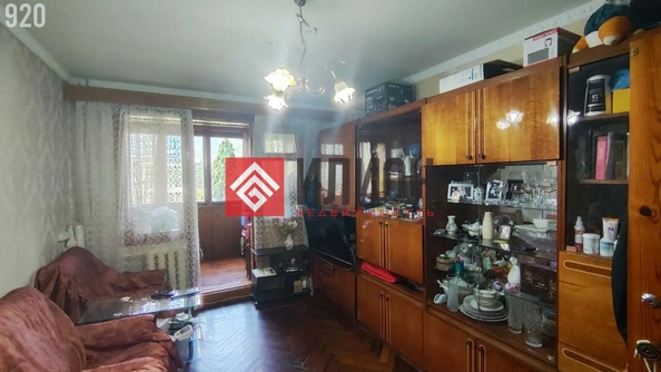 
  Продается 2-комн. квартира 47.5 м². Фото 12.