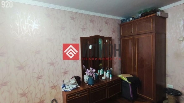 
  Продается 2-комн. квартира 47.5 м². Фото 16.