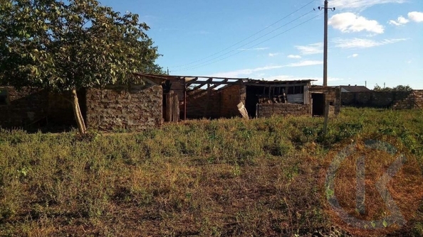 
  Продается дом 77 м². Фото 11.