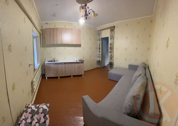 
  Продается дом 71 м². Фото 2.