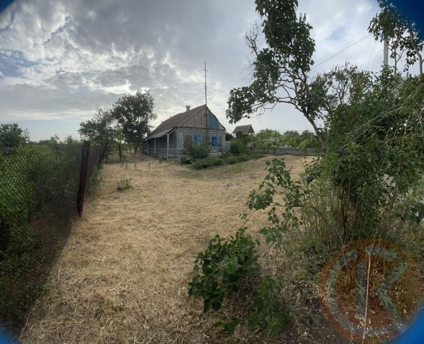 
  Продается дом 71 м². Фото 4.