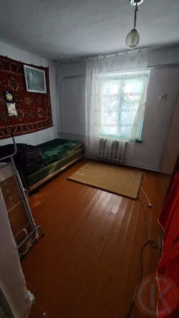 
  Продается дом 58.6 м². Фото 12.