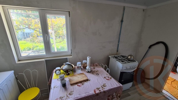 
  Продается дом 58.6 м². Фото 16.