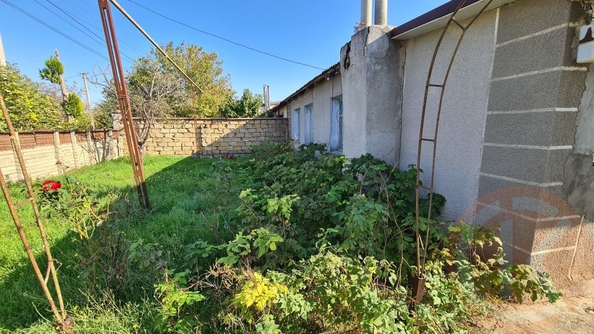 
  Продается дом 58.6 м². Фото 22.