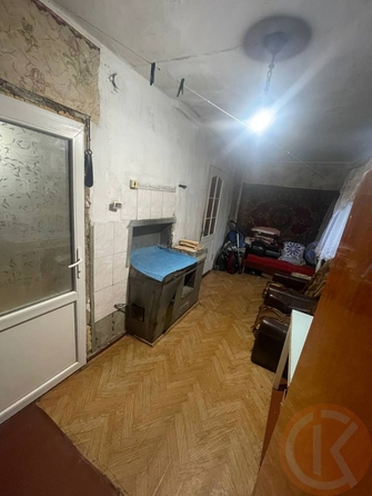 
  Продается дом 36.1 м². Фото 10.