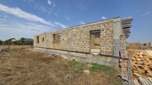 
  Продается дом 302 м². Фото 3.