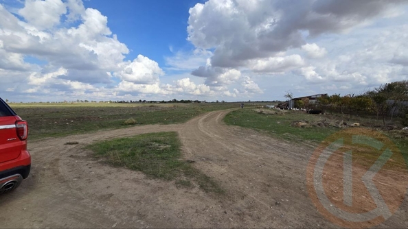 
  Продается земельный участок 15 соток. Фото 3.