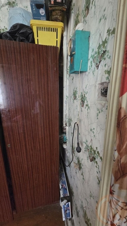 
  Продается дом 95.1 м². Фото 7.