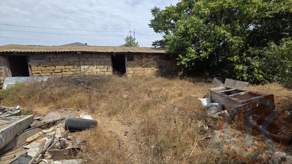 
  Продается дом 95.1 м². Фото 13.