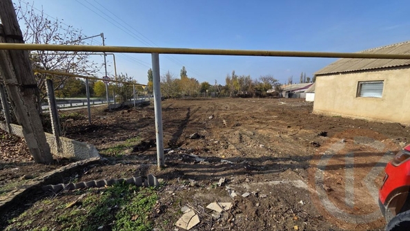 
  Продается земельный участок 10.59 соток. Фото 4.