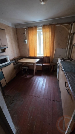 
  Продается дом 50.1 м². Фото 4.