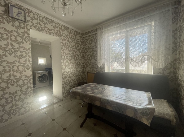 
  Продается дом 104.1 м². Фото 9.