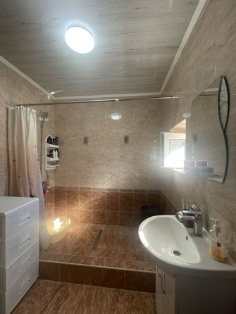 
  Продается дом 104.1 м². Фото 21.