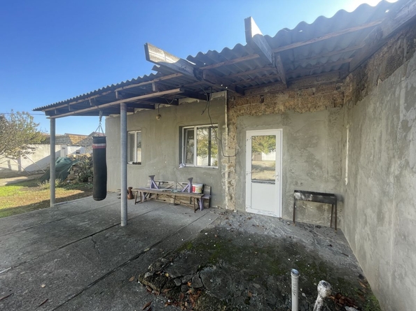 
  Продается дом 104.1 м². Фото 22.