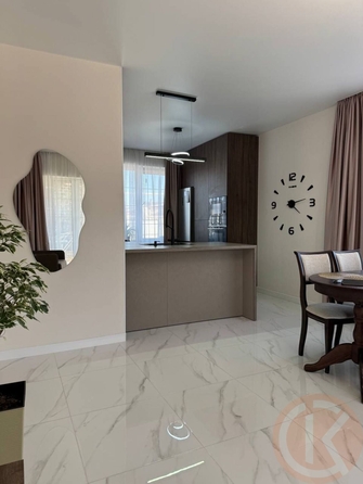 
  Продается дом 109 м². Фото 4.