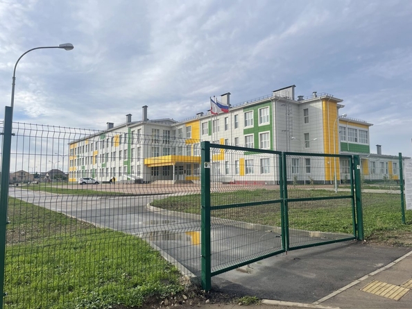 
  Продается земельный участок 6 соток. Фото 6.